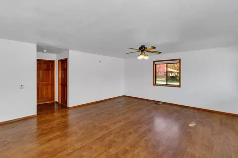 297 W Roberson Dr, Fruita, CO 81521 photo 16