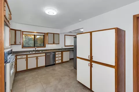 297 W Roberson Dr, Fruita, CO 81521 photo 18