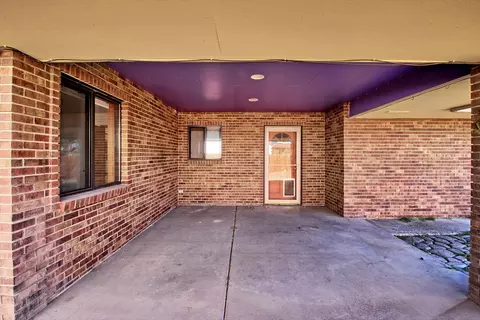 297 W Roberson Dr, Fruita, CO 81521 photo 9