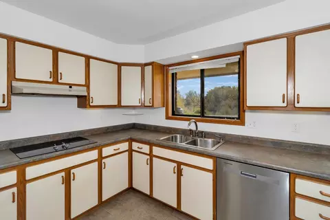 297 W Roberson Dr, Fruita, CO 81521 photo 19