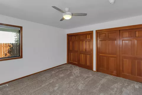 297 W Roberson Dr, Fruita, CO 81521 photo 25