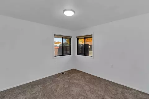 297 W Roberson Dr, Fruita, CO 81521 photo 30