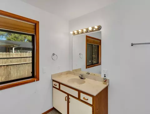 297 W Roberson Dr, Fruita, CO 81521 photo 32