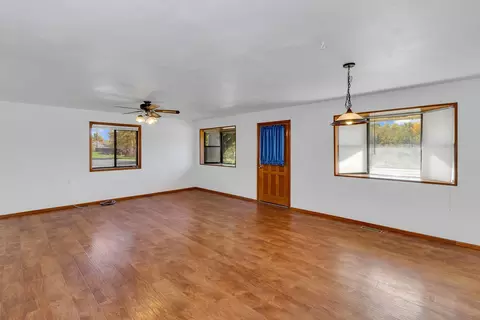 297 W Roberson Dr, Fruita, CO 81521 photo 17