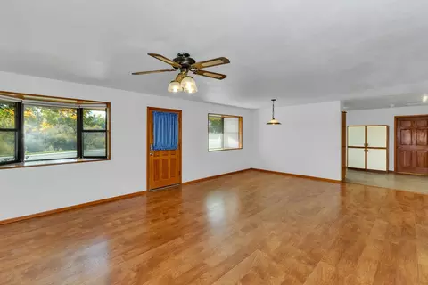 297 W Roberson Dr, Fruita, CO 81521 photo 14