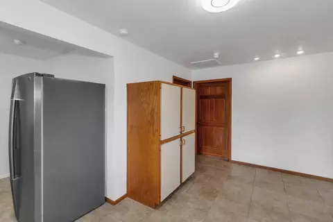 297 W Roberson Dr, Fruita, CO 81521 photo 20