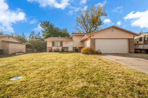 639 Karen Lee Dr, Grand Junction, CO 81504