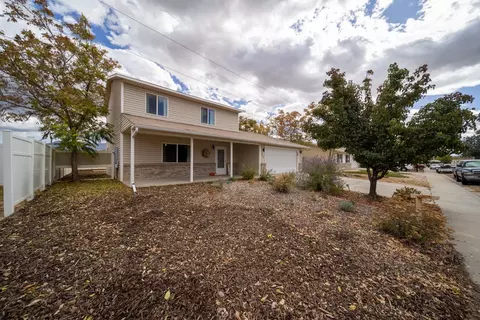486 Fox Run St, Clifton, CO 81520