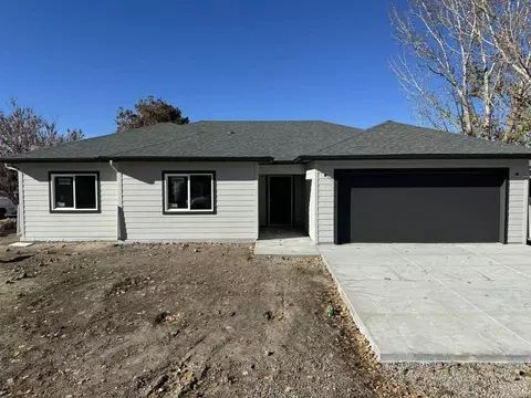 467 Grand Valley Dr, Grand Junction, CO 81504