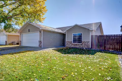 2809 Meade Ct, Grand Junction, CO 81506