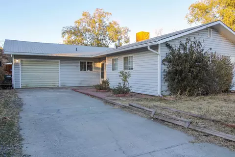 2918 12 Formay Ave, Grand Junction, CO 81504