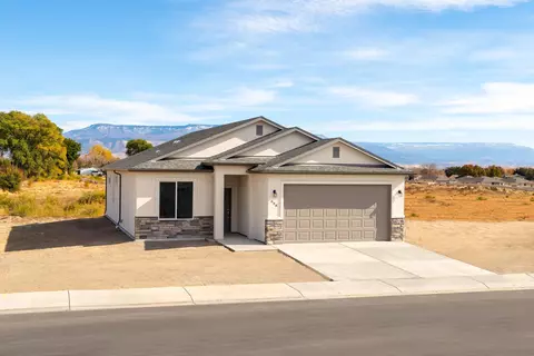 698 Anela Ln, Grand Junction, CO 81504