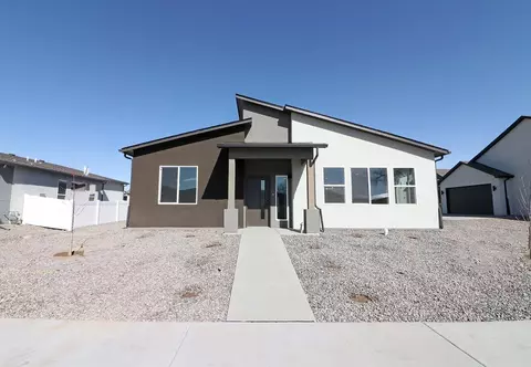 1767 Iron Dr, Fruita, CO 81521