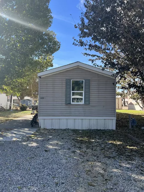 605 Helena St #623 1/2, Clifton, CO 81520