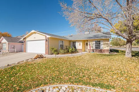 3058 Avalon Ct, Grand Junction, CO 81504