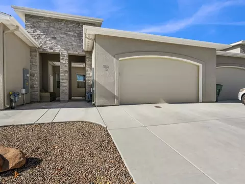 581 W Indian Creek Dr #3, Grand Junction, CO 81501