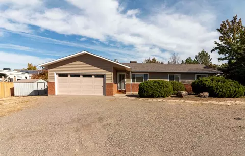 718 Ash Dr, Grand Junction, CO 81506