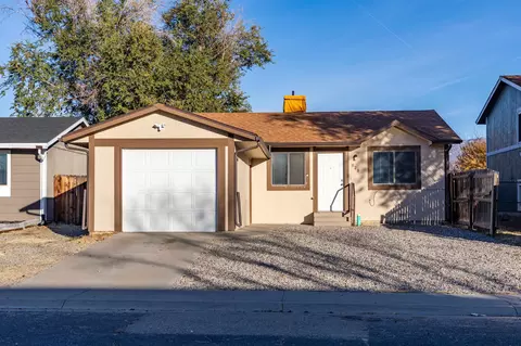 528 Garland St, Clifton, CO 81520