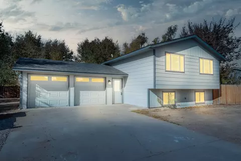 547 Bumblebee Ln, Clifton, CO 81520