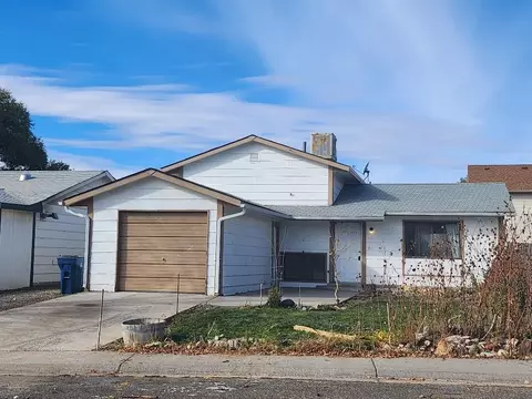 571 31 34 Rd, Grand Junction, CO 81504