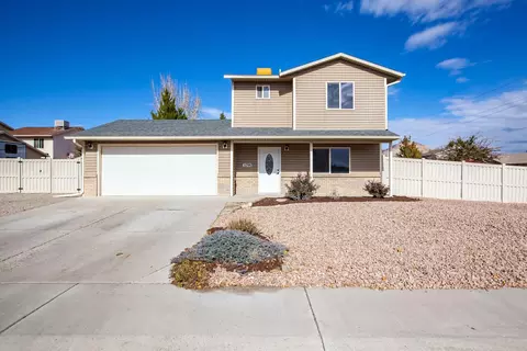 3298 Swift Fox Ct, Clifton, CO 81520
