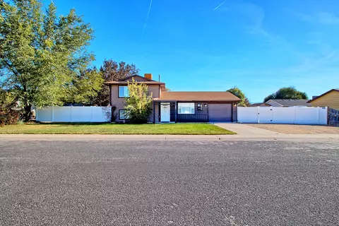 462 Royal Ann Way, Grand Junction, CO 81504