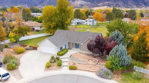 439 Rust Ct, Grand Junction, CO 81507