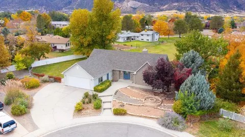 439 Rust Ct, Grand Junction, CO 81507