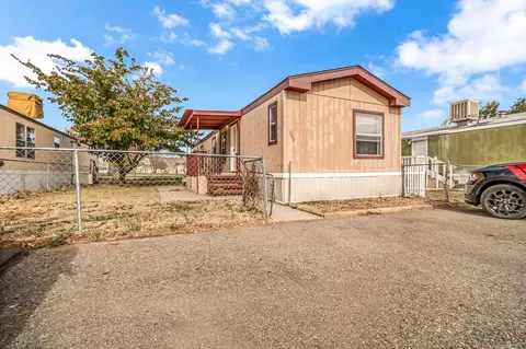 424 32 Rd #399, Clifton, CO 81520