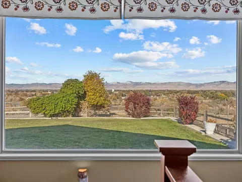 922 12 Squire Ct, Fruita, CO 81521 photo 31