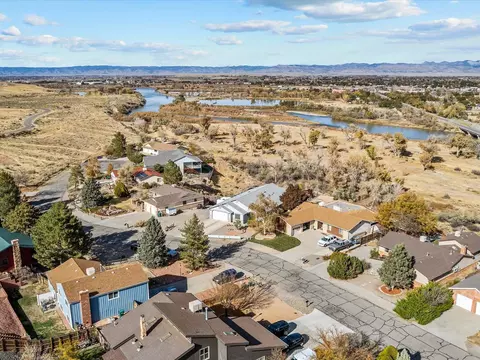 922 12 Squire Ct, Fruita, CO 81521 photo 33