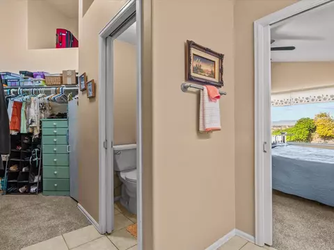 922 12 Squire Ct, Fruita, CO 81521 photo 15