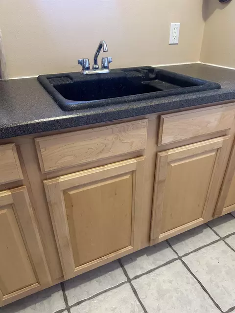 922 12 Squire Ct, Fruita, CO 81521 photo 21