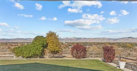 922 12 Squire Ct, Fruita, CO 81521 photo 36