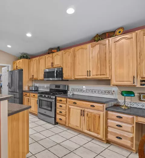 922 12 Squire Ct, Fruita, CO 81521 photo 8