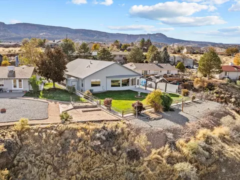 922 12 Squire Ct, Fruita, CO 81521 photo 32