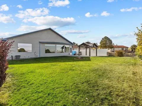 922 12 Squire Ct, Fruita, CO 81521 photo 25