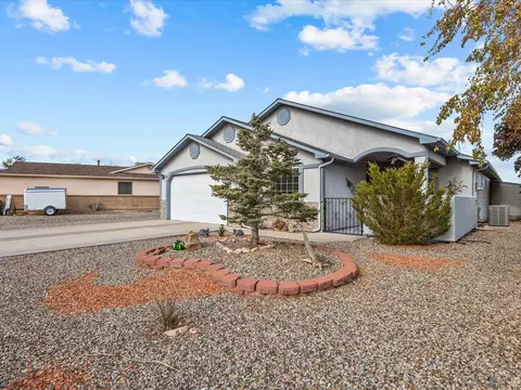 922 12 Squire Ct, Fruita, CO 81521 photo 28