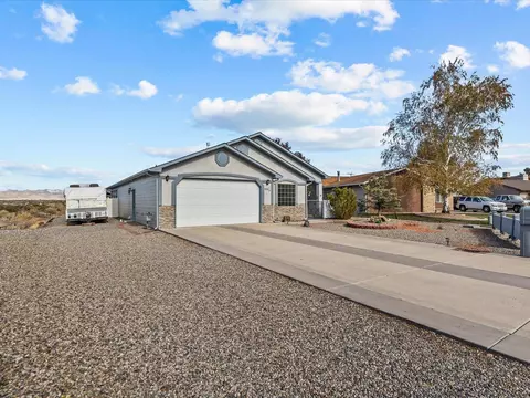 922 12 Squire Ct, Fruita, CO 81521 photo 27
