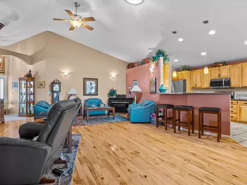 922 12 Squire Ct, Fruita, CO 81521 photo 5