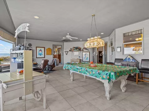 922 12 Squire Ct, Fruita, CO 81521 photo 23
