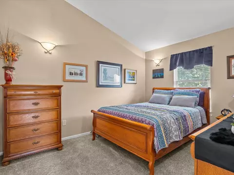 922 12 Squire Ct, Fruita, CO 81521 photo 13