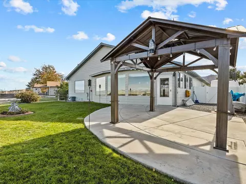 922 12 Squire Ct, Fruita, CO 81521 photo 26