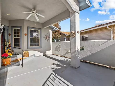 922 12 Squire Ct, Fruita, CO 81521 photo 2