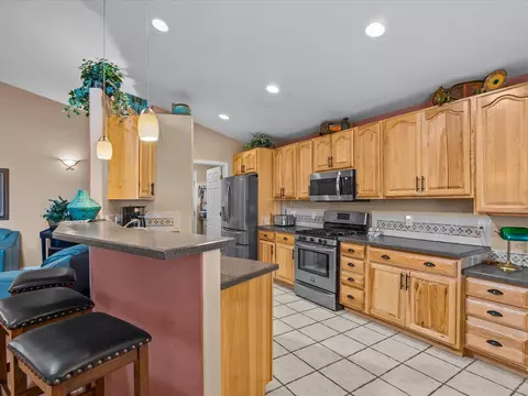 922 12 Squire Ct, Fruita, CO 81521 photo 10