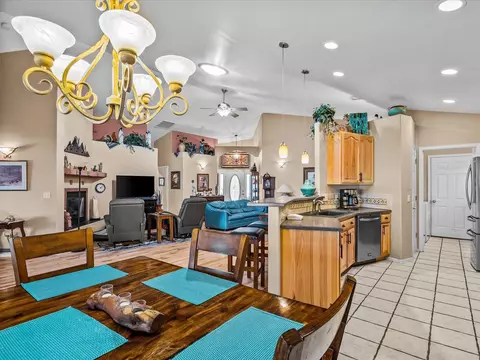 922 12 Squire Ct, Fruita, CO 81521 photo 7