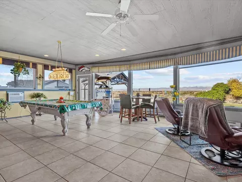 922 12 Squire Ct, Fruita, CO 81521 photo 22