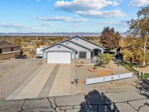 922 12 Squire Ct, Fruita, CO 81521 photo 29