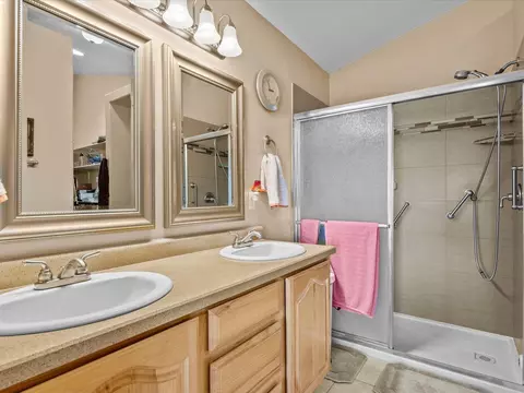 922 12 Squire Ct, Fruita, CO 81521 photo 14
