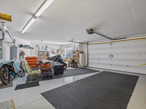 922 12 Squire Ct, Fruita, CO 81521 photo 24
